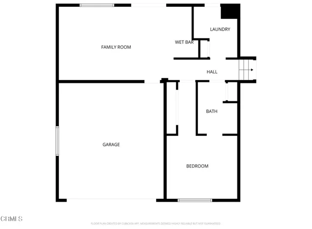 $1,199,000 | 469 Court Avenue, Ventura, CA 93003