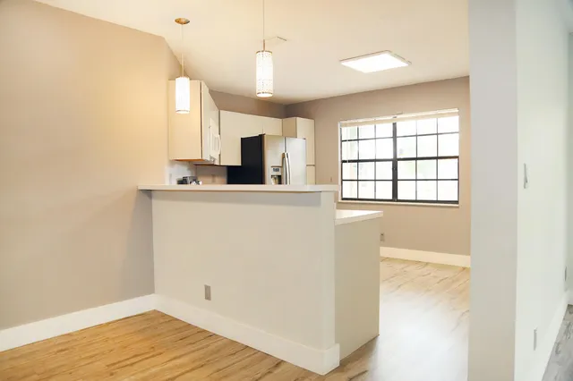 $2,850 | 6080 Verde Trail South, Unit 7050, Boca Raton, FL 33433