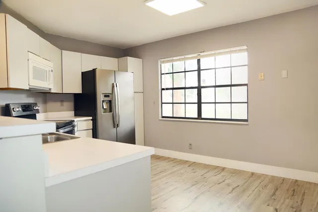 $2,850 | 6080 Verde Trail South, Unit 7050, Boca Raton, FL 33433