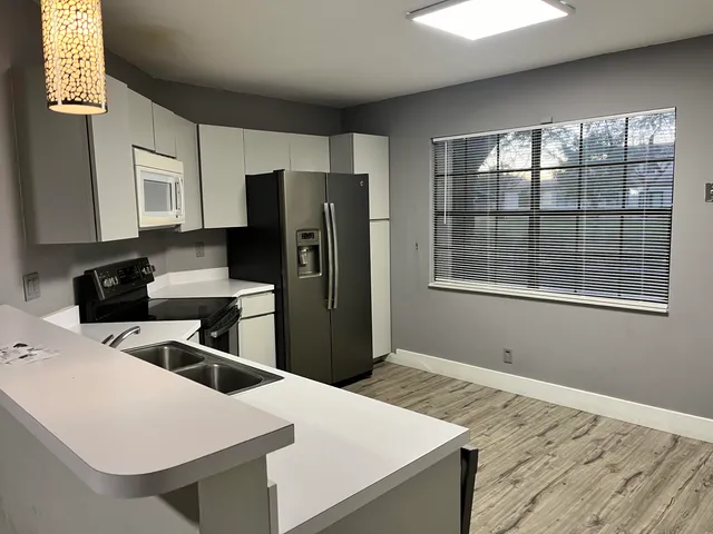 $2,850 | 6080 Verde Trail South, Unit 7050, Boca Raton, FL 33433