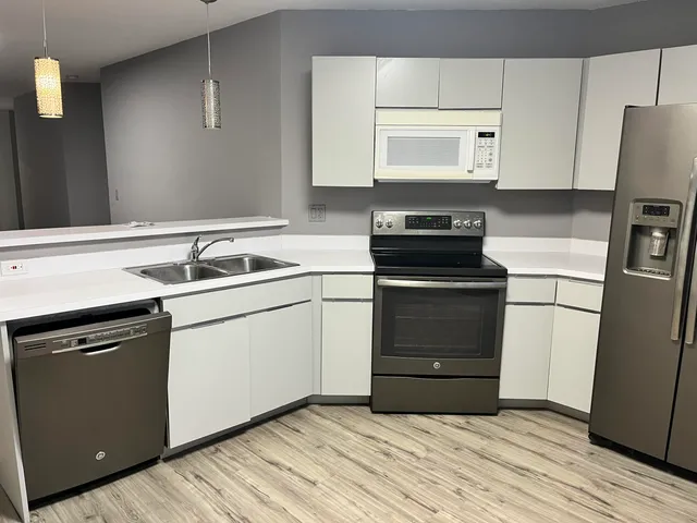 $2,850 | 6080 Verde Trail South, Unit 7050, Boca Raton, FL 33433