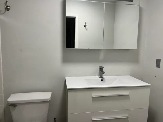 $2,850 | 6080 Verde Trail South, Unit 7050, Boca Raton, FL 33433