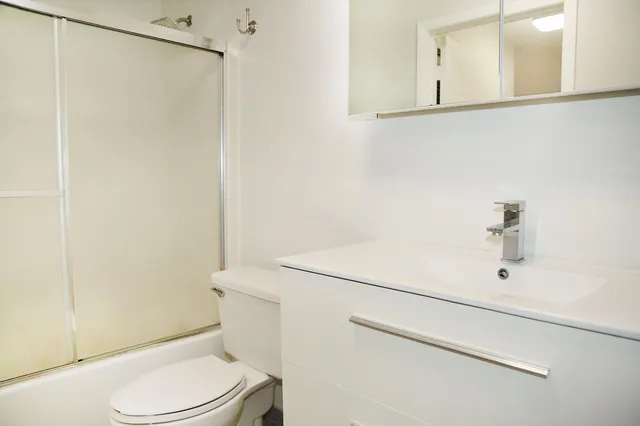 $2,850 | 6080 Verde Trail South, Unit 7050, Boca Raton, FL 33433