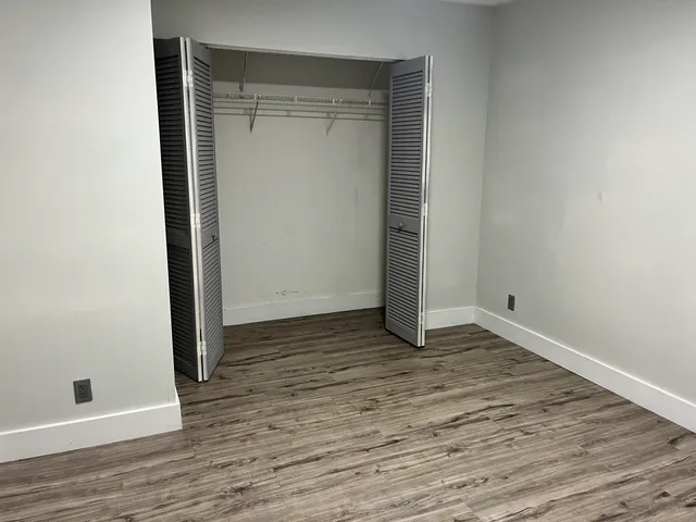 $2,850 | 6080 Verde Trail South, Unit 7050, Boca Raton, FL 33433