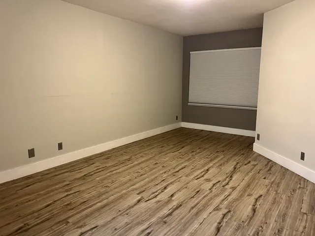 $2,850 | 6080 Verde Trail South, Unit 7050, Boca Raton, FL 33433