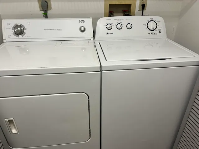 $2,850 | 6080 Verde Trail South, Unit 7050, Boca Raton, FL 33433