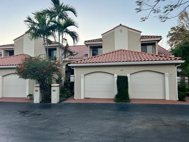 $2,850 | 6080 Verde Trail South, Unit 7050, Boca Raton, FL 33433