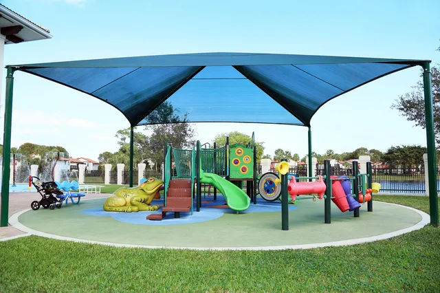 $2,850 | 6080 Verde Trail South, Unit 7050, Boca Raton, FL 33433