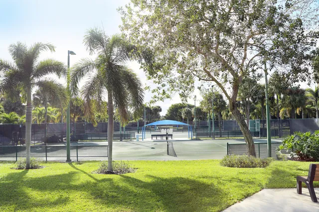 $2,850 | 6080 Verde Trail South, Unit 7050, Boca Raton, FL 33433