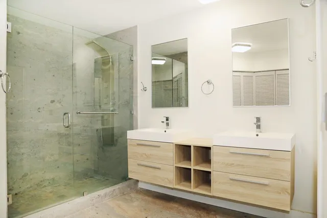 $2,850 | 6080 Verde Trail South, Unit 7050, Boca Raton, FL 33433