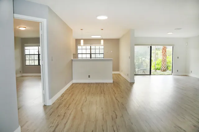 $2,850 | 6080 Verde Trail South, Unit 7050, Boca Raton, FL 33433