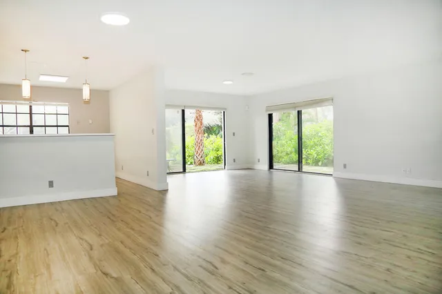 $2,850 | 6080 Verde Trail South, Unit 7050, Boca Raton, FL 33433