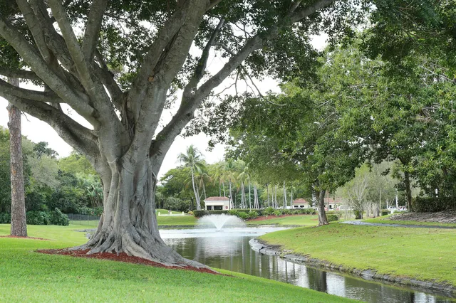 $2,850 | 6080 Verde Trail South, Unit 7050, Boca Raton, FL 33433