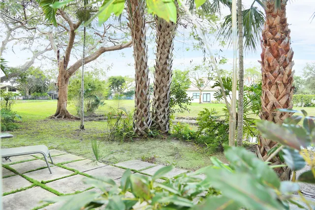 $2,850 | 6080 Verde Trail South, Unit 7050, Boca Raton, FL 33433