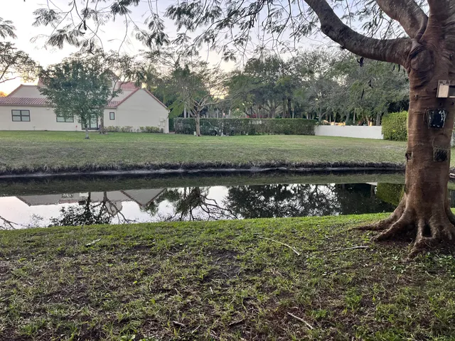 $2,850 | 6080 Verde Trail South, Unit 7050, Boca Raton, FL 33433