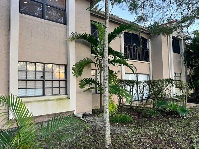 $2,850 | 6080 Verde Trail South, Unit 7050, Boca Raton, FL 33433