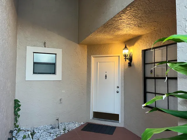 $2,850 | 6080 Verde Trail South, Unit 7050, Boca Raton, FL 33433