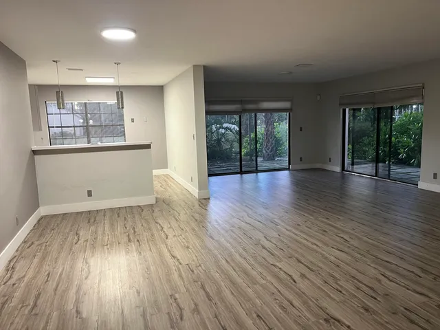 $2,850 | 6080 Verde Trail South, Unit 7050, Boca Raton, FL 33433