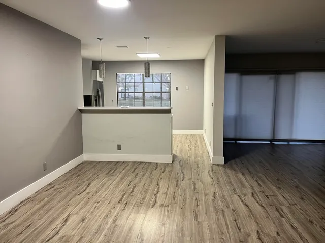 $2,850 | 6080 Verde Trail South, Unit 7050, Boca Raton, FL 33433