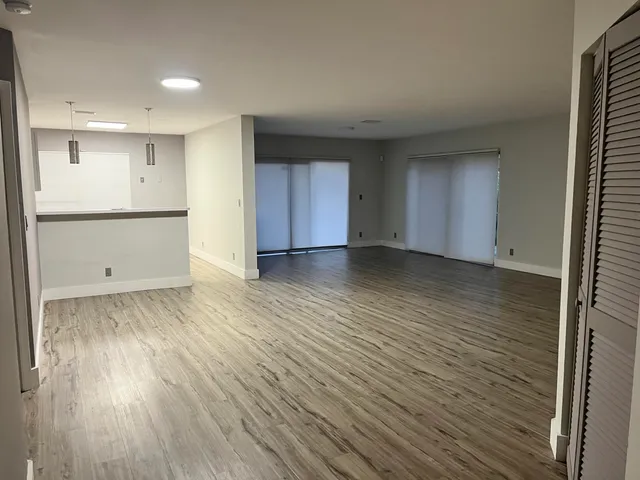 $2,850 | 6080 Verde Trail South, Unit 7050, Boca Raton, FL 33433