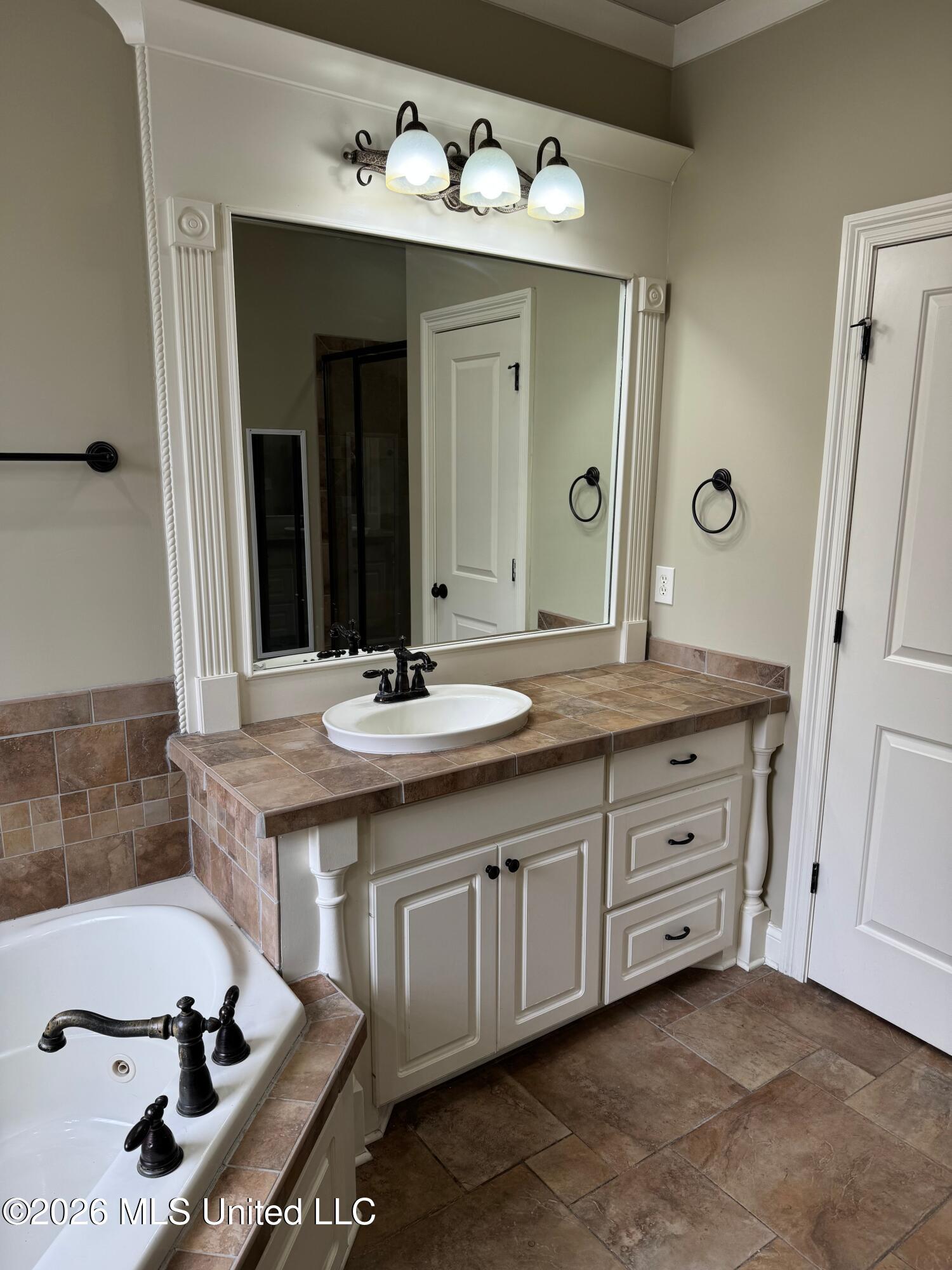 106 Elm Court Madison, MS 39110 - Photo 10 of 17 Image 10