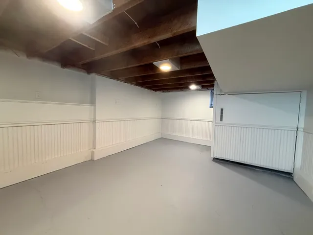 a view of outdoor space