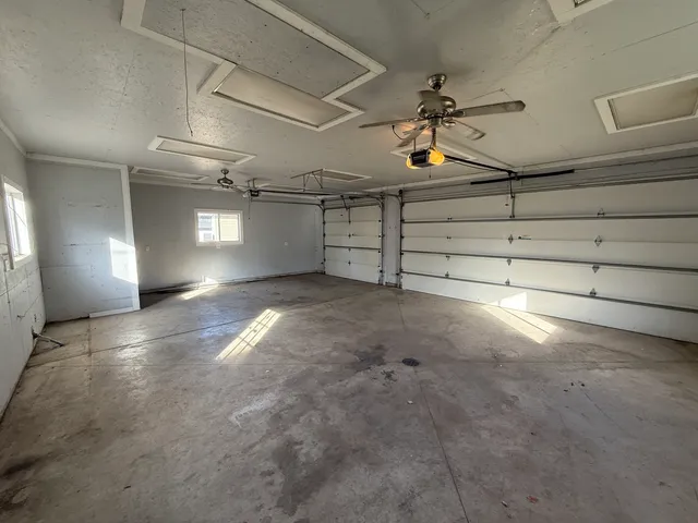 a view of house with outdoor space and entertaining space