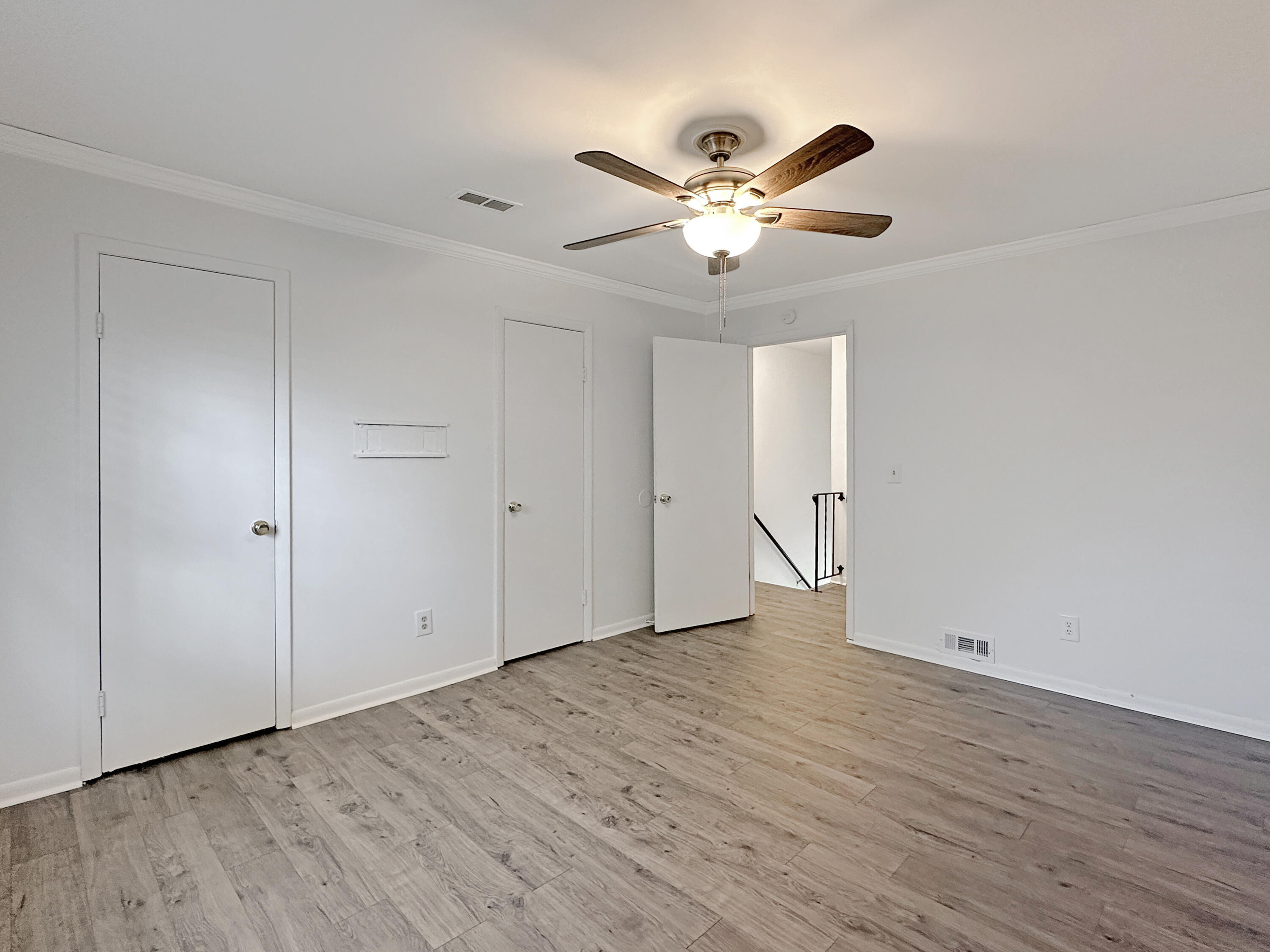 21 Rivers Point Row, Unit 13F Charleston, SC 29412 - Photo 20 of 30 IMG_0556