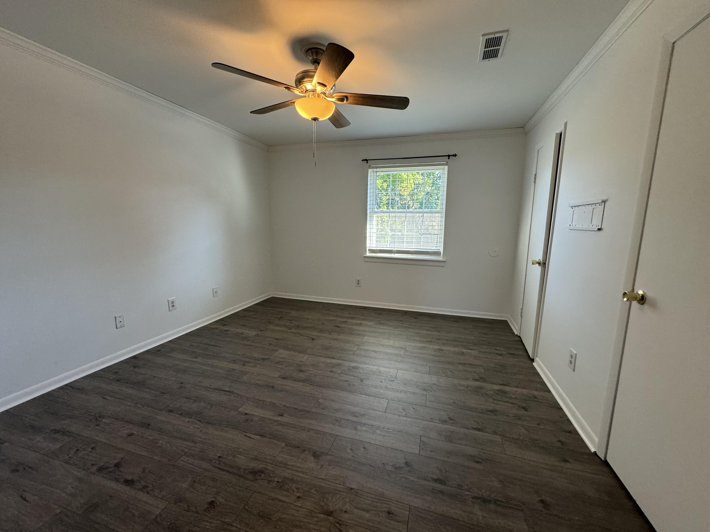 21 Rivers Point Row, Unit 13F Charleston, SC 29412 - Photo 22 of 30 IMG_0352
