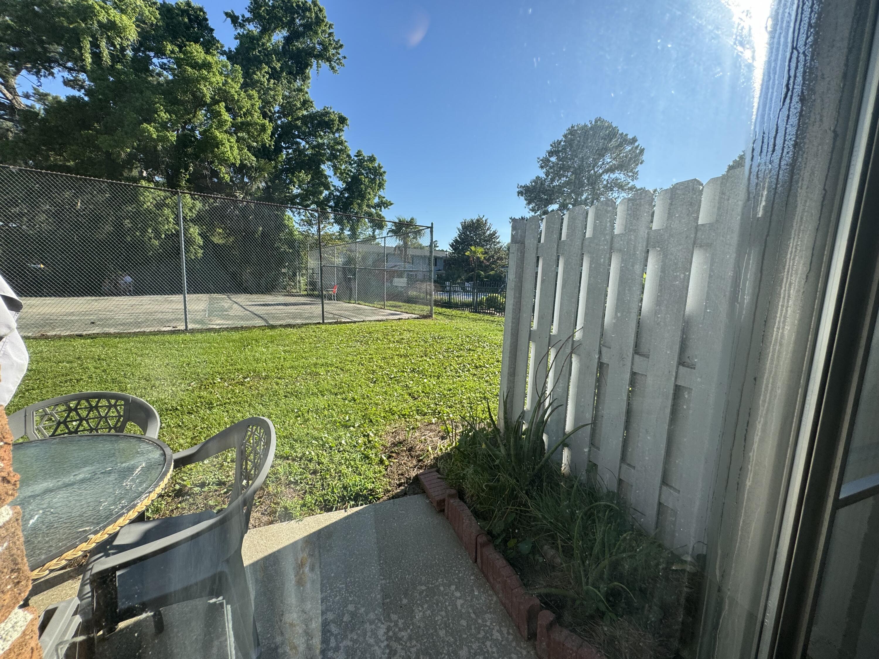 21 Rivers Point Row, Unit 13F Charleston, SC 29412 - Photo 24 of 30 IMG_0346
