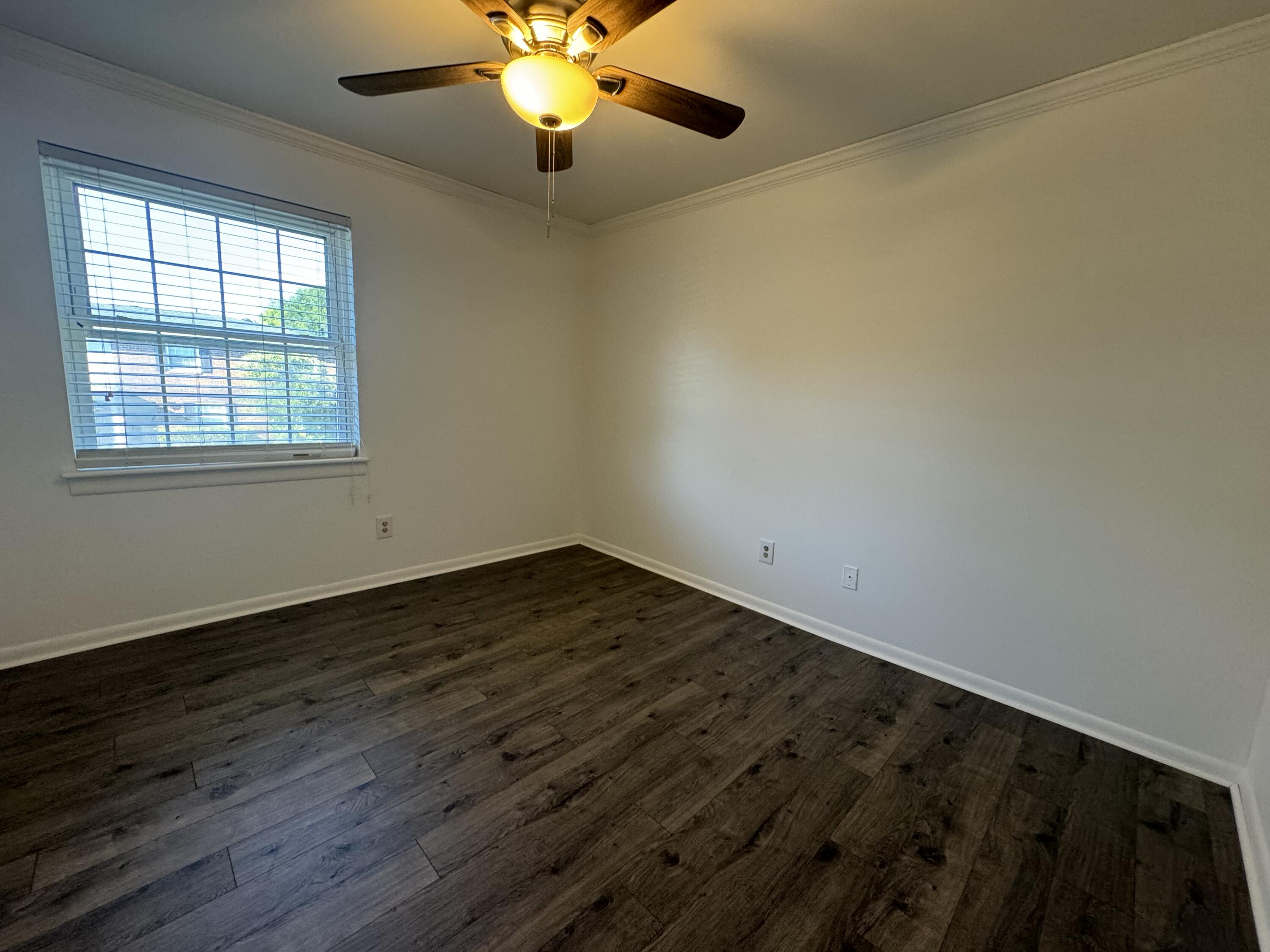 21 Rivers Point Row, Unit 13F Charleston, SC 29412 - Photo 25 of 30 IMG_0354