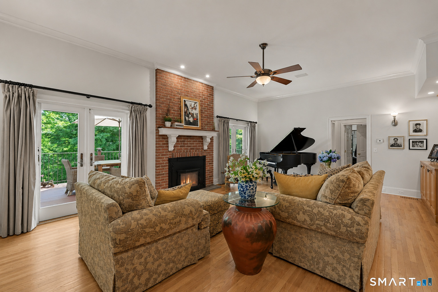 170 Judd Road Easton, CT 06612 - Photo 17 of 40 Gallery Image 17