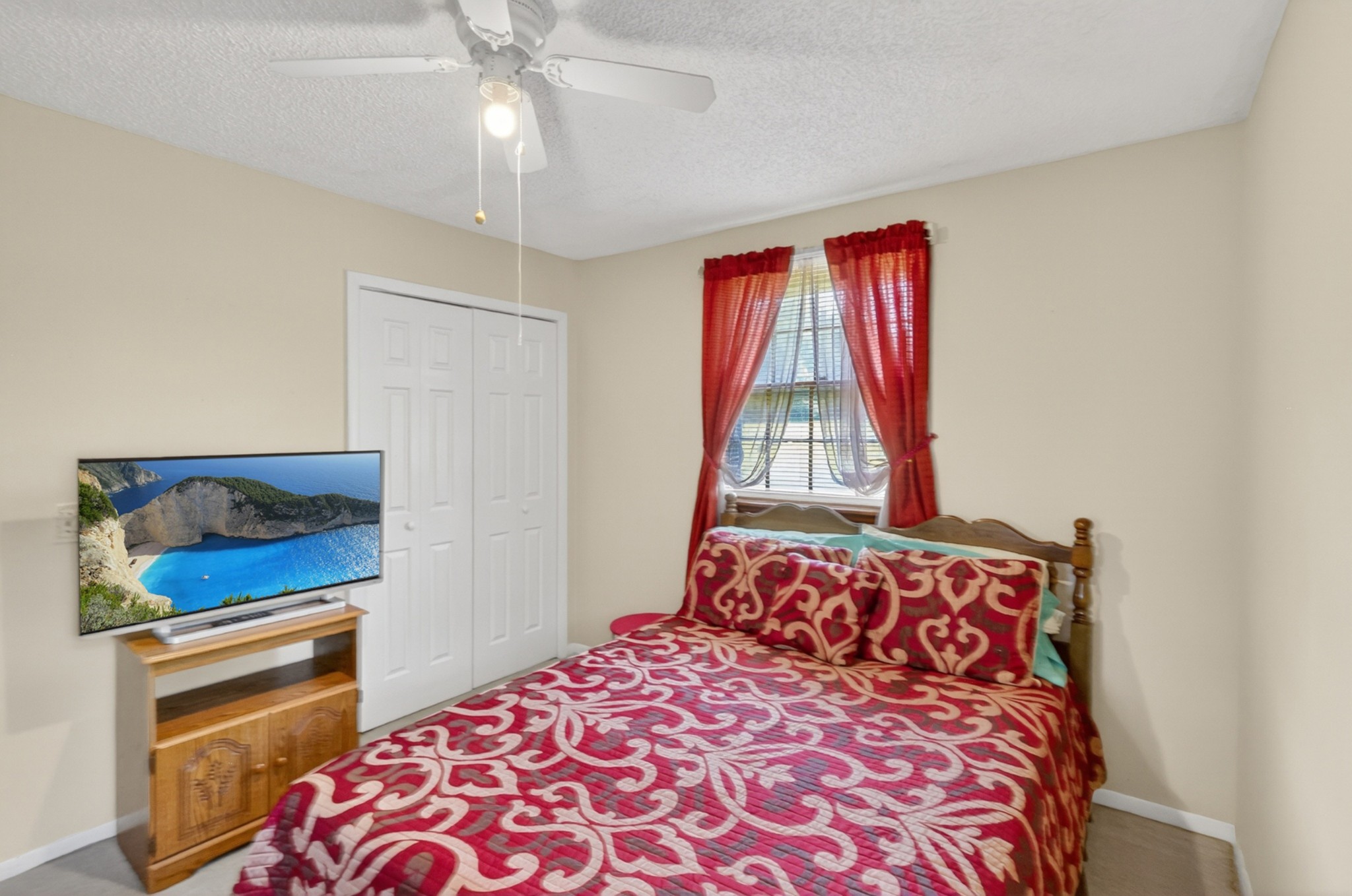 1130 Parkers Chapel Road Portland, TN 37148 - Photo 18 of 33 Gallery Image 18