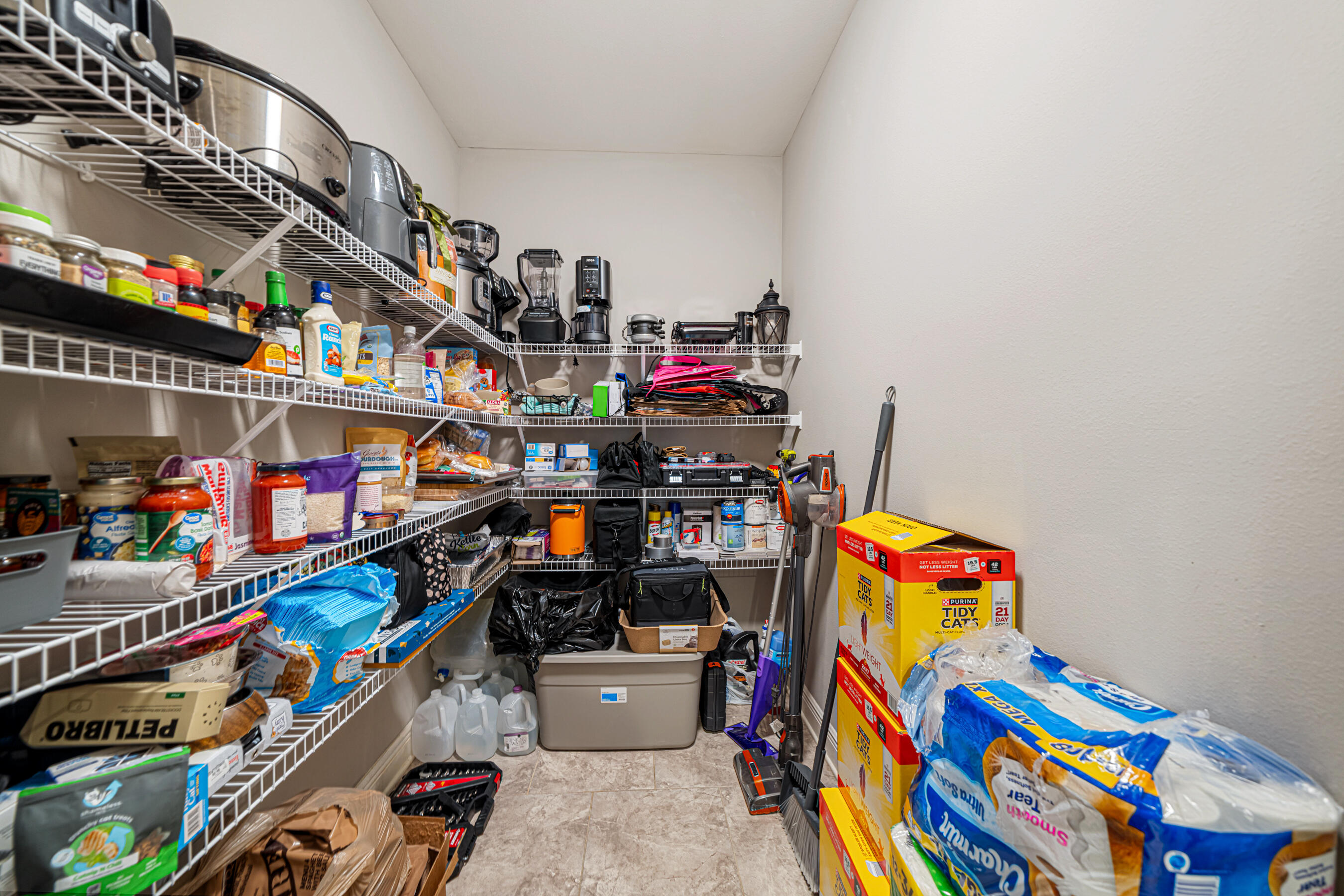 801 Playground Road Fort Walton Beach, FL 32547 - Photo 13 of 38