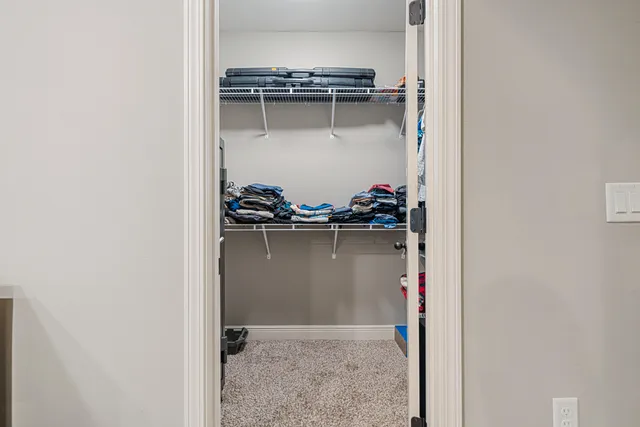 $499,900 | 801 Playground Road, Fort Walton Beach, FL 32547