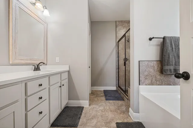 $499,900 | 801 Playground Road, Fort Walton Beach, FL 32547