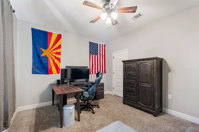 $499,900 | 801 Playground Road, Fort Walton Beach, FL 32547