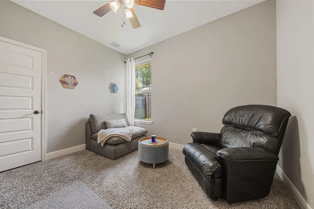 $499,900 | 801 Playground Road, Fort Walton Beach, FL 32547