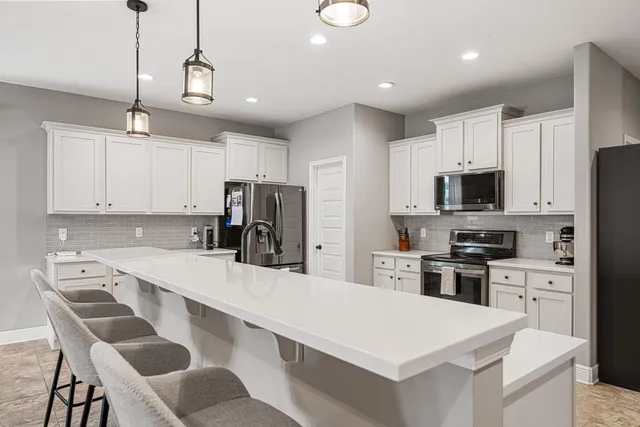 $499,900 | 801 Playground Road, Fort Walton Beach, FL 32547