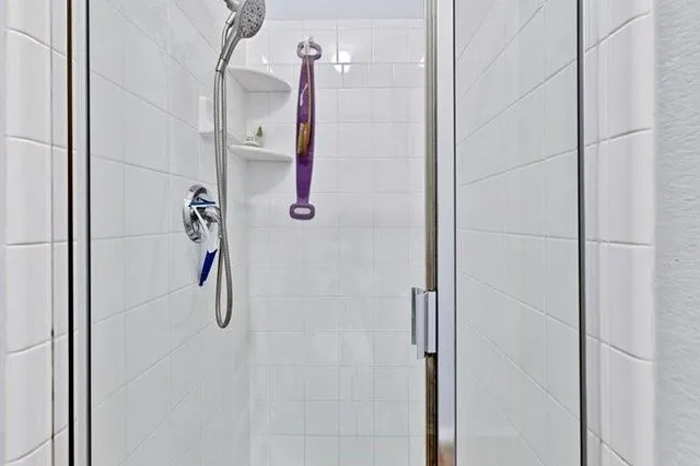 $395,000 | 113 Ellicott Drive, Roanoke, TX 76262