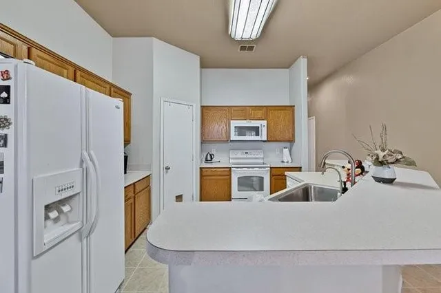 $395,000 | 113 Ellicott Drive, Roanoke, TX 76262