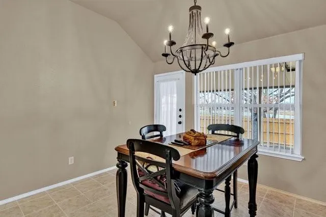 $395,000 | 113 Ellicott Drive, Roanoke, TX 76262