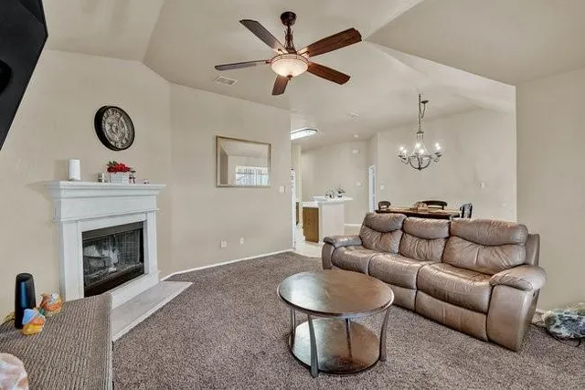 $395,000 | 113 Ellicott Drive, Roanoke, TX 76262