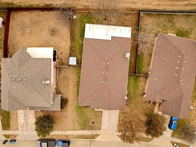 $395,000 | 113 Ellicott Drive, Roanoke, TX 76262