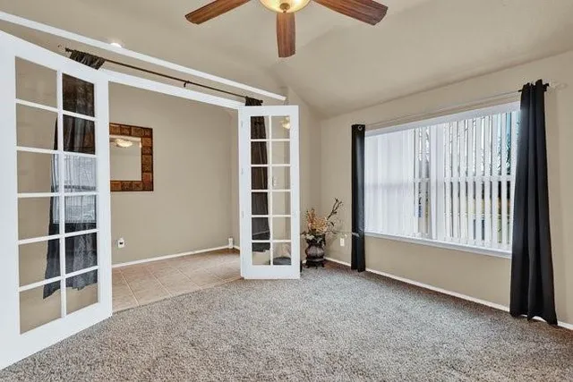 $395,000 | 113 Ellicott Drive, Roanoke, TX 76262