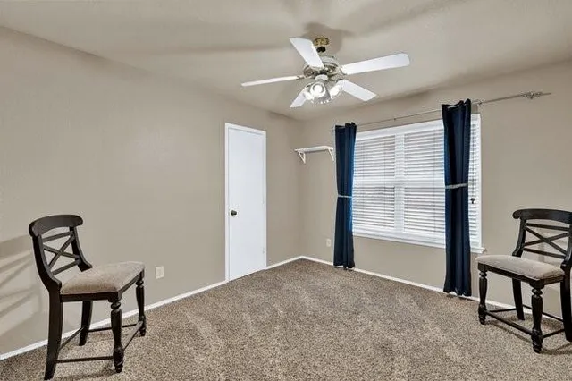 $395,000 | 113 Ellicott Drive, Roanoke, TX 76262