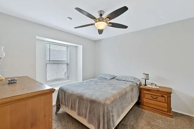 $395,000 | 113 Ellicott Drive, Roanoke, TX 76262