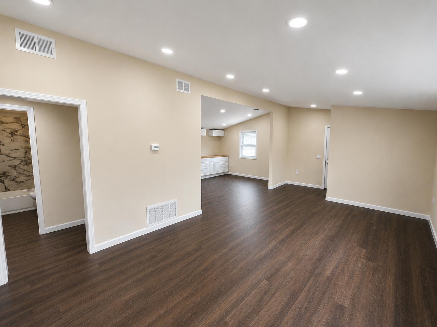 12704 Whitcomb Street Crown Point, IN 46307 - Photo 3 of 10 1448x1086