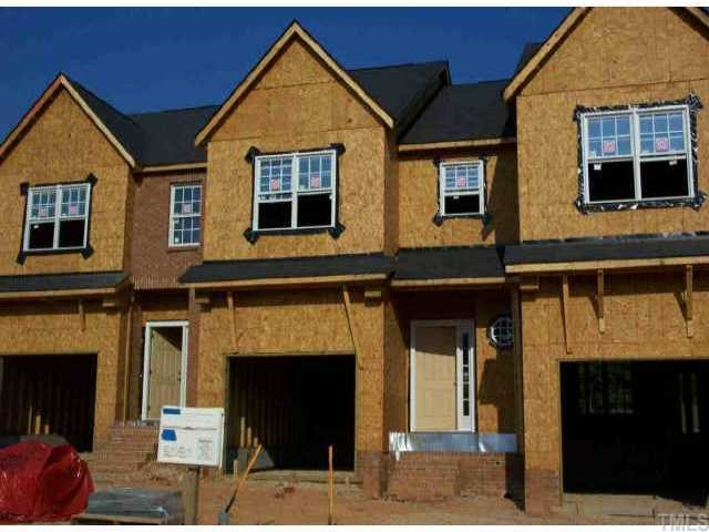 5428 Goldenglow Way Raleigh, NC 27606 - Photo 1 of 1 Gallery Image 1