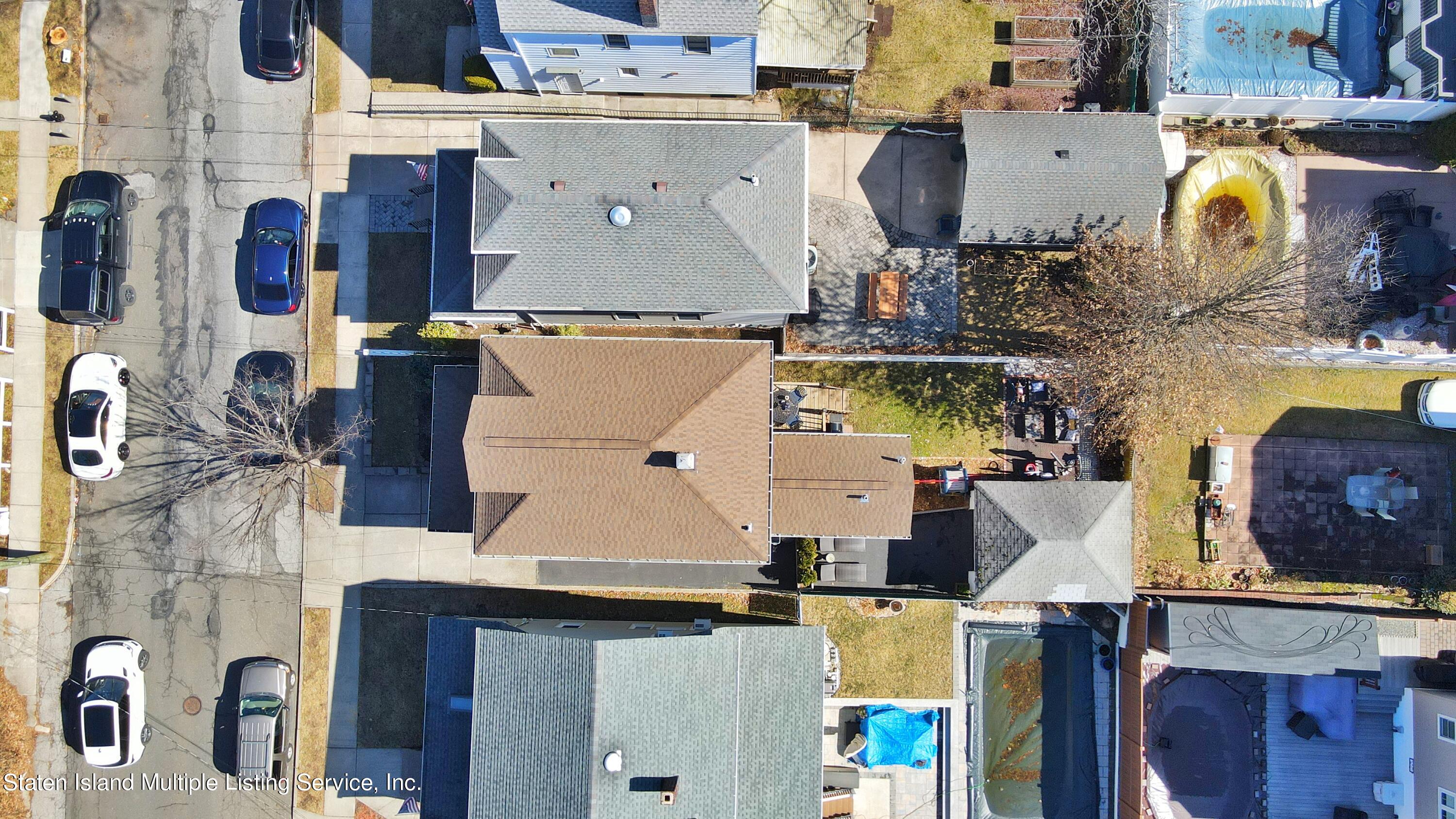 22 Maine Avenue Staten Island, NY 10314 - Photo 59 of 60 Photo Mar 03, 11 56 30 AM